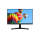 LG 21,5'' 22MK600M-B Czarny - 445700 - zdjęcie